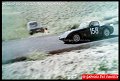 158 Austin Healey Sebring Sprite  J.Wheeler - M.Davidson (7)